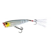 Yozuri 3DR-X Popper Floating Sert Balık thumbnail 2