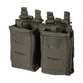 5.11 FLEX DOUBLE AR MAG POUCH 2.0 IKILI thumbnail 3
