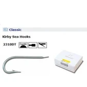 Mustad Olta İğnesi 2310 DT 100 lü thumbnail 2