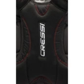 Cressi Scorpion Bcd Yeleği thumbnail 8
