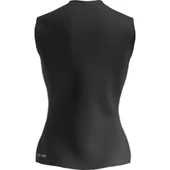 Cressi Base Layer Man Dalış Yeleği thumbnail 3