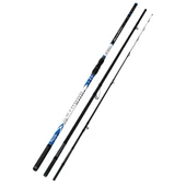 Albastar Generic Surf Kamış 425 Cm thumbnail 1