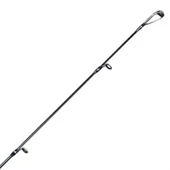 Storm Adventure XTREME Jig Kamışı thumbnail 1