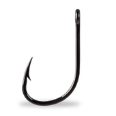 Mustad Olta İğnesi 10829 NPBN 10 lu thumbnail 1