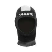 Cressi Standart Dalış Başlığı Unisex thumbnail 1