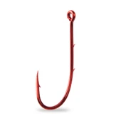 Mustad Red Baitholder Olta İğnesi 92668NP-NR thumbnail 2