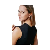 Cressi Base Layer Lady Dalış Yeleği thumbnail 1