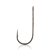 Mustad Alpha Point Chebu-Chebu 3255AP Olta İğnesi thumbnail 1