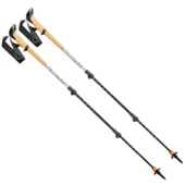 Leki Makalu Lite Antishock Baton thumbnail 1