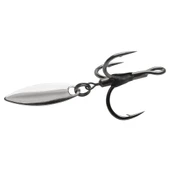 Vmc Hybrid Bladed Üçlü Olta İğnesi 7548 thumbnail 1