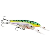 Rapala Down Deep Husky Jerk Sahte Balığı thumbnail 1
