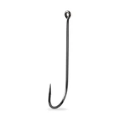 Mustad Olta İğnesi 3261NP-BN 25li thumbnail 2