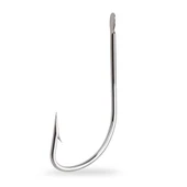 Mustad Olta İğnesi 515 50li thumbnail 1