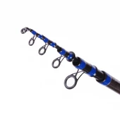 Albastar Supreme 3255 Surf Olta Kamışı thumbnail 2