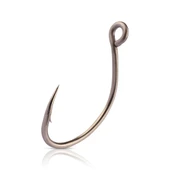 Mustad Alpha Point Ruthless 10851AP Olta İğnesi thumbnail 2