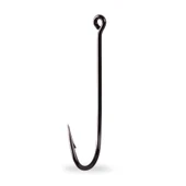 Mustad Olta İğnesi 92647 NPBN 25 li thumbnail 2