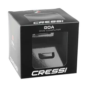 Cressi Goa Dalış Bilgisayarı thumbnail 4