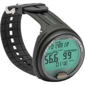 Cressi Donatello Diving Computer thumbnail 4