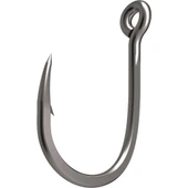 Mustad Pin 10304AP Olta İğnesi thumbnail 1