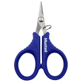 Mustad Multi İp Kesme Makası thumbnail 1
