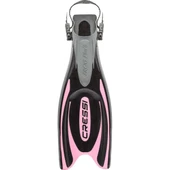 Cressi Frog Plus Dalış Paleti thumbnail 3