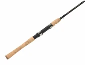 Rapala Magnum Spin Olta Kamışı thumbnail 1