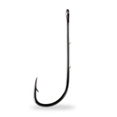 Mustad Olta İğnesi 92647 NPBN 25 li thumbnail 1