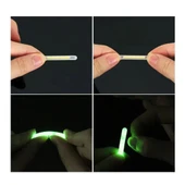 Albastar Firefly Fosforlu Olta Çubuğu thumbnail 2