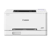 Canon LBP646CDW Tek İşlevli Renkli Lazer thumbnail 1