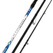 Albastar Generic Surf Kamış 425 Cm thumbnail 2