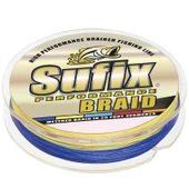 Sufix Performance Braid İp Misina thumbnail 3