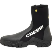 Cressi Reeftech RS Dalış Çizmesi thumbnail 5