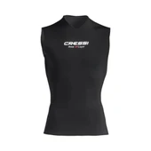 Cressi Base Layer Lady Dalış Yeleği thumbnail 2