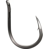 Mustad Pin 10304AP Olta İğnesi thumbnail 2