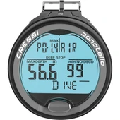 Cressi Donatello Diving Computer thumbnail 3
