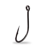 Mustad Olta İğnesi 10829 NPBN 7 li thumbnail 2