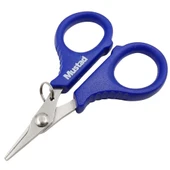 Mustad Multi İp Kesme Makası thumbnail 2