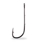 Mustad 92647NP-BN Olta İğnesi thumbnail 1