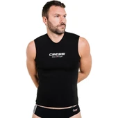 Cressi Base Layer Man Dalış Yeleği thumbnail 1