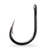 Mustad Olta İğnesi 10827 NPBN 7 li thumbnail 1