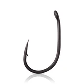 Mustad Carp XV2 Olta İğnesi 60550NP thumbnail 1