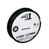 Sufix 91 G-Core x9 İp Misina thumbnail 2