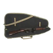 STURM  CASE 120 CM SIYAH  KILIF thumbnail 4