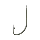 Mustad 275 Crystal Olta İğnesi thumbnail 2