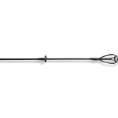 Mustad MedMax Olta Kamışı thumbnail 3