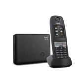 E630 Dayanıklı Telsiz Telefon thumbnail 3