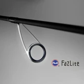 Storm Gomoku Belize Jig Olta Kamış thumbnail 1