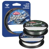 Berkley Whiplash İp Misina thumbnail 1