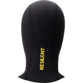 Cressi Resilient Hood Dalış Başlığı thumbnail 5