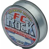 Sunline Rock Fluorocarbon misina thumbnail 2